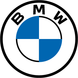 Motos BMW nuevas - últimos modelos BMW Motorrad
